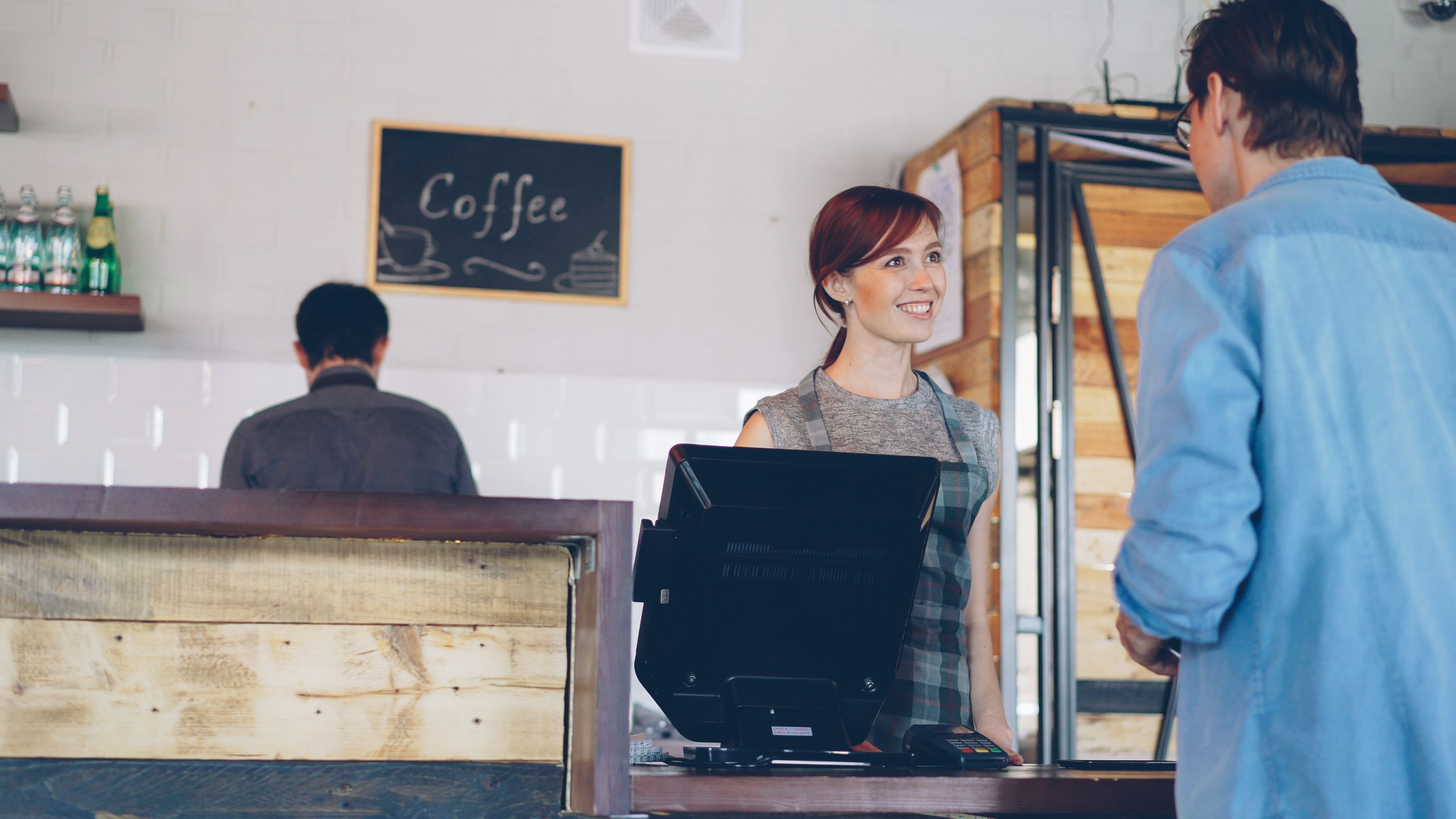 Sales team performance analysis